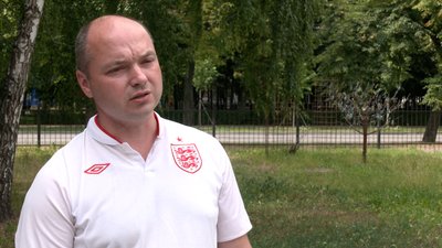 Чернігівську ТЕЦ повертають у власність міста: розповідаємо все, що відомо Чернігівську ТЕЦ повертають у власність міста: розповідаємо все, що відомо