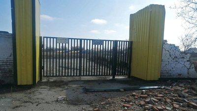 73 удари за добу завдала армія РФ по території Запорізької області 73 удари за добу завдала армія РФ по території Запорізької області
