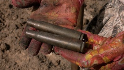 "Від цього, мабуть, не відійдеш": як живе село Ягідне, що на Чернігівщині, через два роки після деокупації "Від цього, мабуть, не відійдеш": як живе село Ягідне, що на Чернігівщині, через два роки після деокупації