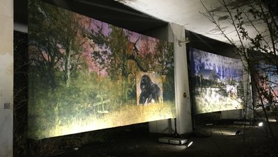У Прип’яті вшанували пам’ять загиблих під час ліквідації аварії на Чорнобильській АЕС У Прип’яті вшанували пам’ять загиблих під час ліквідації аварії на Чорнобильській АЕС