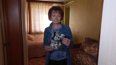 «У його золотих руках зацвітала суха гілка»: у Полтаві попрощалися з чотирма бійцями «У його золотих руках зацвітала суха гілка»: у Полтаві попрощалися з чотирма бійцями