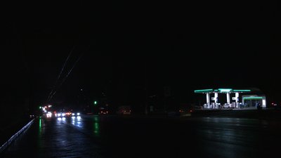 Без світла одні й ті ж будинки. Сумчани обурюються відключенням електрики у своїх квартирах Без світла одні й ті ж будинки. Сумчани обурюються відключенням електрики у своїх квартирах