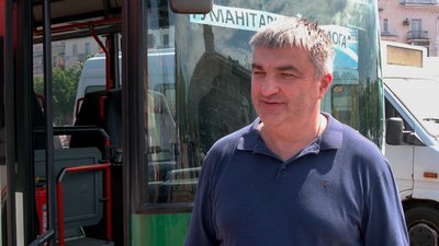 Руслан Ємець Руслан Ємець