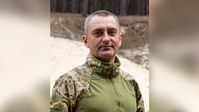 Армія РФ просунулась поблизу Полтавки на Запоріжжі. Що відомо про ситуацію в селі Армія РФ просунулась поблизу Полтавки на Запоріжжі. Що відомо про ситуацію в селі