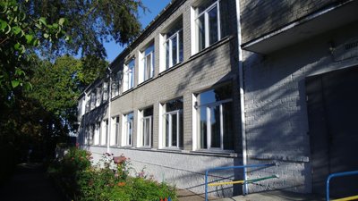 У Смоліному на Кіровоградщині закривають дитсадок "Теремок". Куди переведуть дітей