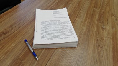 На Херсонщині жителі сіл, розташованих на Арабатській стрілці, хочуть створити окрему ОТГ На Херсонщині жителі сіл, розташованих на Арабатській стрілці, хочуть створити окрему ОТГ