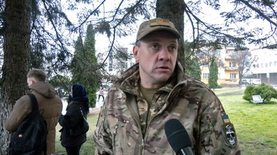 Бюджет Луцької громади-2024: відбулися громадські слухання Бюджет Луцької громади-2024: відбулися громадські слухання