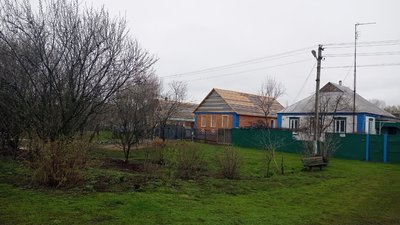 За два дні з Великописарівської громади на Сумщині через обстріли виїхали близько 50 людей