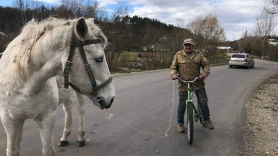Євген Заблоцький Євген Заблоцький