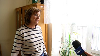 У Житомирі розглянуть питання відновлення автентичних балконів на Великій Бердичівській У Житомирі розглянуть питання відновлення автентичних балконів на Великій Бердичівській
