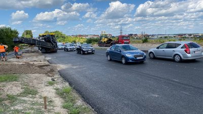 Рівне асфальт Рівне асфальт