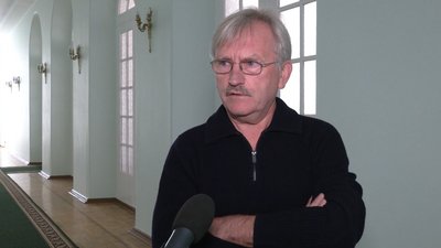 Віктор Ланько Віктор Ланько