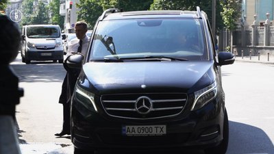 НАЗК розпочало перевірку нардепа Крулька після розслідування Bihus.Info