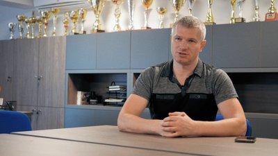 Афера по-українськи: як ошукують українських заробітчан Афера по-українськи: як ошукують українських заробітчан