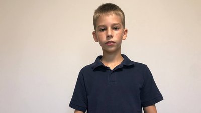 Максим Бараболя Максим Бараболя