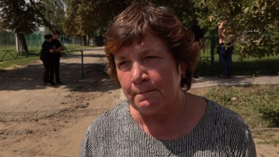 У Коротичі поховали загиблу у ДТП школярку: що відомо про дівчину та розслідування У Коротичі поховали загиблу у ДТП школярку: що відомо про дівчину та розслідування