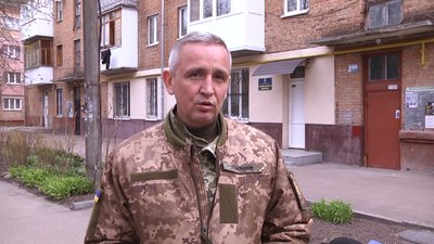 У Житомирі відновили будівельні роботи на трьох об'єктах інфраструктури та у корпусі гімназії У Житомирі відновили будівельні роботи на трьох об'єктах інфраструктури та у корпусі гімназії
