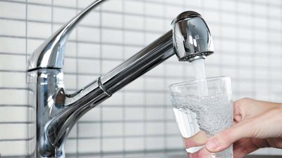 Скільки миколаївці у квітні платитимуть за воду. Роз'яснення від водоканалу