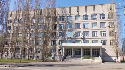 Нульова статистика на Миколаївщині щодо захворювання на COVID-19 – не феномен – Володимир Клочко Нульова статистика на Миколаївщині щодо захворювання на COVID-19 – не феномен – Володимир Клочко