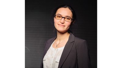 Перекладач на обкладинці — ставити чи ні: інтерв'ю з українськими видавцями Перекладач на обкладинці — ставити чи ні: інтерв'ю з українськими видавцями
