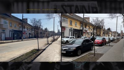 Скільки людей нині проживає в Чернігові й області, та як змінювалась демографія протягом року широкої війни Скільки людей нині проживає в Чернігові й області, та як змінювалась демографія протягом року широкої війни