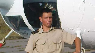 189 день війни: хроніка подій в Херсонській області 189 день війни: хроніка подій в Херсонській області