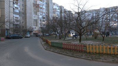 У Черкасах міська влада компенсуватиме вартість генератора У Черкасах міська влада компенсуватиме вартість генератора
