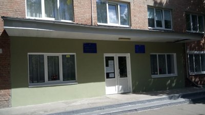 Гуртожиток педуніверситету у Кропивницькому підготували до заселення за новими санітарними нормами