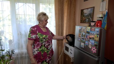 З 1 червня здорожчала електроенергія для споживачів: скільки сплачуватимуть жителі Полтавщини З 1 червня здорожчала електроенергія для споживачів: скільки сплачуватимуть жителі Полтавщини