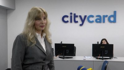 громадський транспорт, оплата, валідатори громадський транспорт, оплата, валідатори