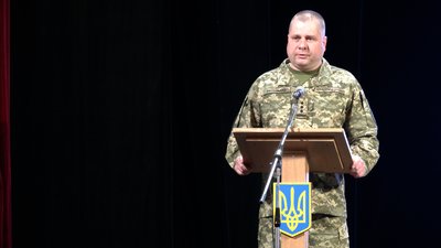 Олексій Висоцький Олексій Висоцький