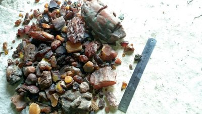Зброю, мотопомпи та готівку вилучили під час обшуків на Рівненщині