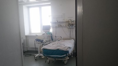 два роки після смерті семирічного Андрія Лясова з Черкас два роки після смерті семирічного Андрія Лясова з Черкас