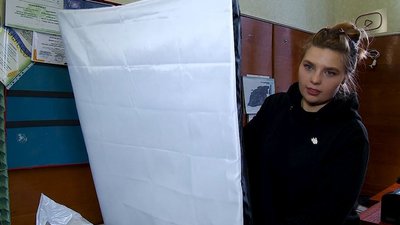 дитяче телебачення дитяче телебачення