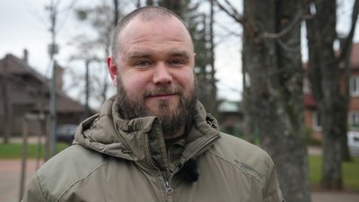 Павло Пец