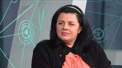 На Харківщині у 2020 році збільшилася кількість звернень про домашнє насильство На Харківщині у 2020 році збільшилася кількість звернень про домашнє насильство