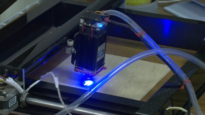 Школяр з Харкова створює 3D моделі авто та мріє про власний автоконцерн Школяр з Харкова створює 3D моделі авто та мріє про власний автоконцерн