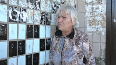 Історія хірурга із Запоріжжи, який змінив професію на волонтерство на передовій Історія хірурга із Запоріжжи, який змінив професію на волонтерство на передовій
