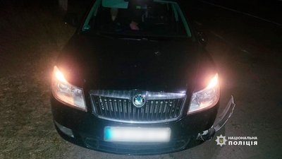 На Чернігівщині через обстріли росіян вводять графіки аварійних відключень