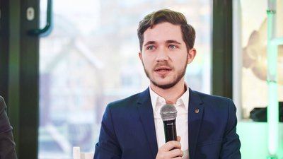 "США зараз не могли дати того, що очікували українці" — експерти про зустріч Байдена і Зеленського "США зараз не могли дати того, що очікували українці" — експерти про зустріч Байдена і Зеленського