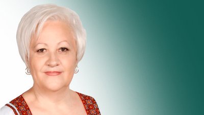 13 кандидатів змагатимуться за посаду мера Коломиї 13 кандидатів змагатимуться за посаду мера Коломиї