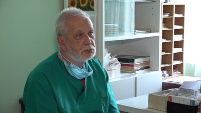 Немає кворуму: смілянські лікарі вже чотири місяці без зарплат