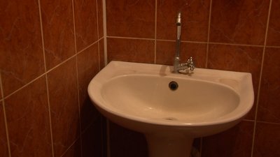 Меблі, ковдри, засоби гігієни: черкаські школи готові прийняти переселенців Меблі, ковдри, засоби гігієни: черкаські школи готові прийняти переселенців