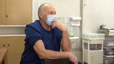 На Черкащині капітально відремонтували амбулаторію