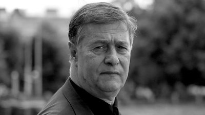 Відомі режисери України