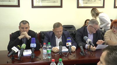 У Миколаєві не знижуватимуть тарифи на теплопостачання