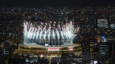 феєрверки феєрверки