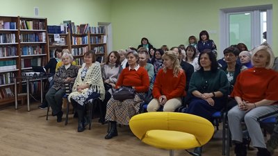війна, окупація, переселенка, Херсонщина, Берислав війна, окупація, переселенка, Херсонщина, Берислав