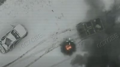 14 бригада, 14 ОМБр, батальйон "Сапсан", Куп'янський напрямок