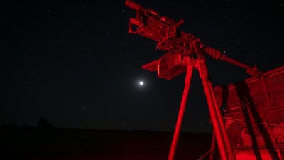 шахеди, мобільно-вогневі групи, Дніпропетровщина